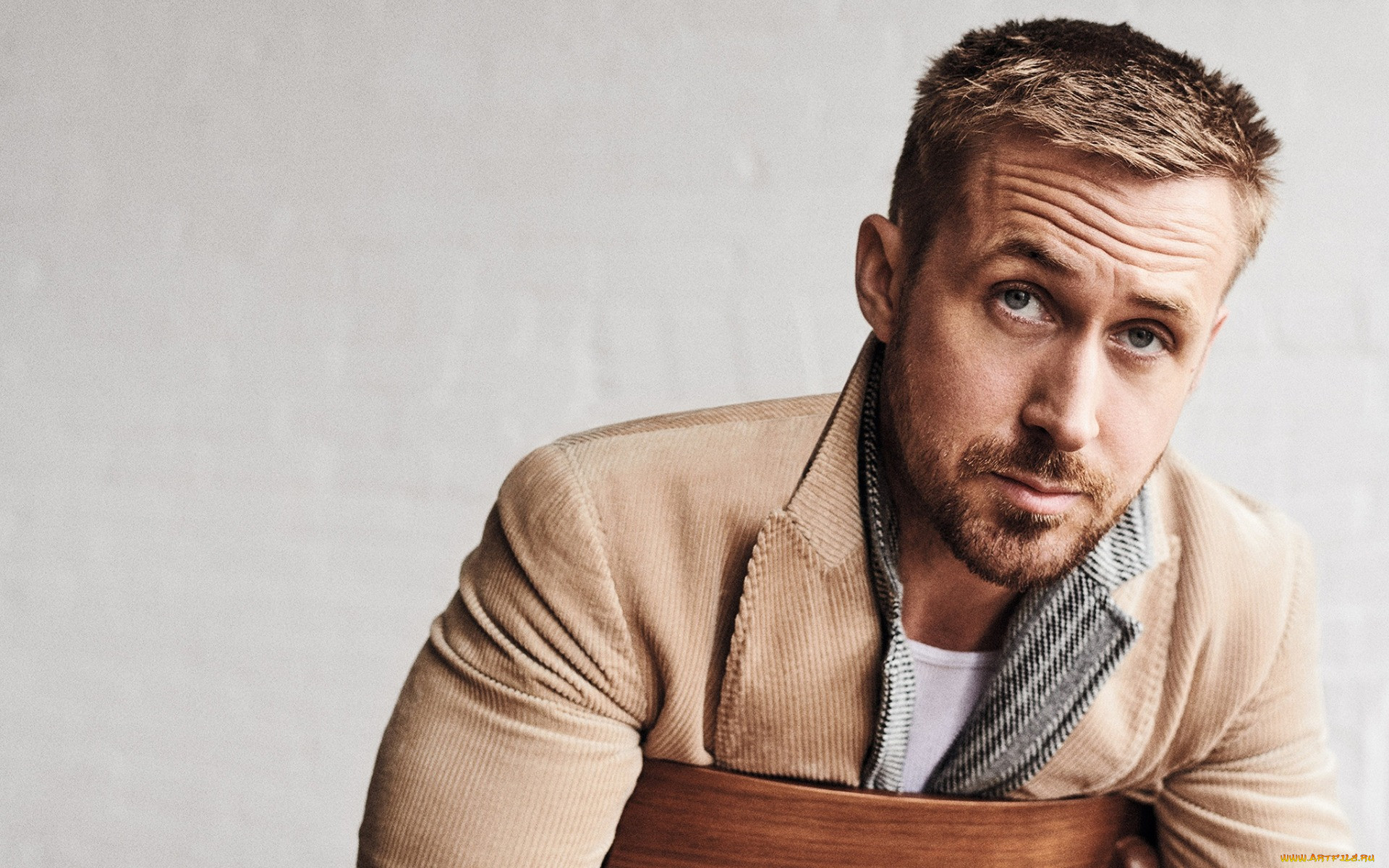 ryan gosling, , , , , , , , , 